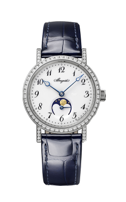 Breguet Classique Watch 9088BB29964DD0D product image