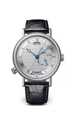 Breguet Classique Watch 5727BB129ZU product image