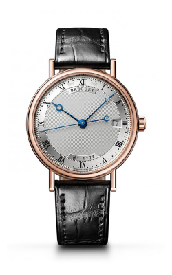 Breguet Classique Watch 9067BR12976 product image