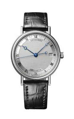 Breguet Classique Watch 9067BB12976 product image