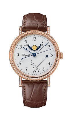 Breguet Classique Watch 7788BR299V6DD00 product image