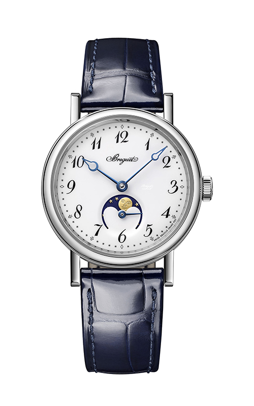 Breguet Classique Watch 9087BB29964product image