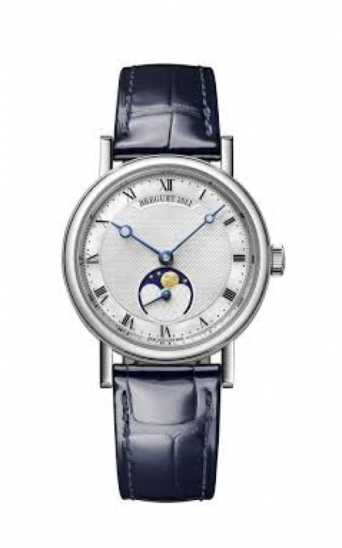 Breguet Classique Watch 9087BB52964product image