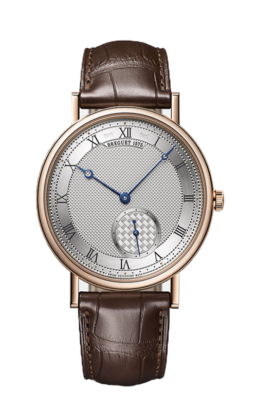Breguet Classique Watch 7147BR129WUproduct image