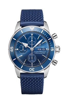Breitling  Superocean Heritage Watch A13313161C1S1 product image
