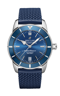 Breitling  Superocean Heritage Watch AB2010161C1S1 product image