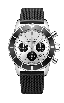 Breitling  Superocean Heritage Watch AB0162121G1S1 product image