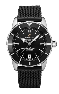 Breitling  Superocean Heritage Watch AB2010121B1S1 product image