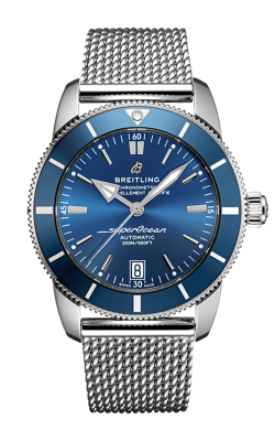Breitling  Superocean Heritage Watch AB2010161C1A1 product image