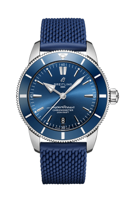 Breitling  Superocean Heritage Watch AB2030161C1S1 product image