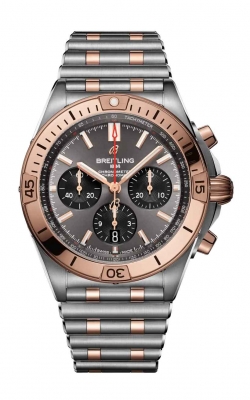Breitling  Chronomat Watch UB0134101B1U1 product image