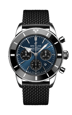 Breitling  Superocean Heritage Watch AB0162121C1S1 product image