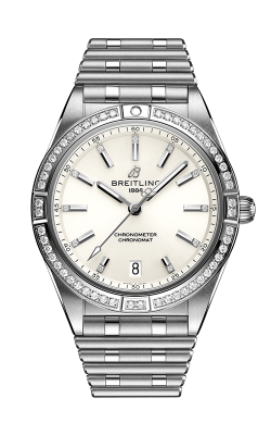 Breitling  Chronomat Watch A10380591A1A1 product image