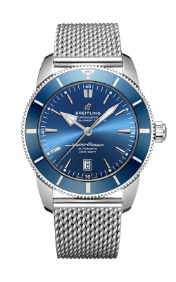 Breitling  Superocean Heritage Watch AB2020161C1A1 product image