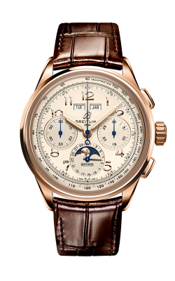 Breitling  Premier Watch RB2510371G1P1 product image