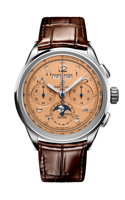 Breitling  Premier Watch AB2510201K1P1 product image