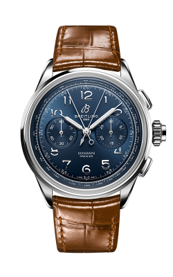 Breitling  Premier Watch AB1510171C1P1 product image