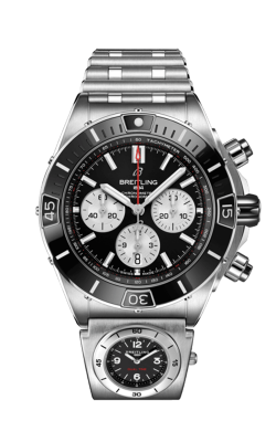 Breitling  Chronomat Watch AB0136251B1A2 product image