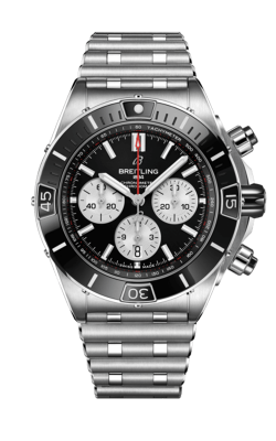 Breitling  Chronomat Watch AB0136251B1A1 product image