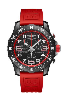 Breitling  Professional Watch X82310D91B1S1 product image