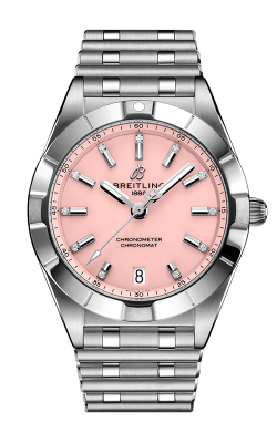Breitling  Chronomat Watch A77310101K1A1 product image