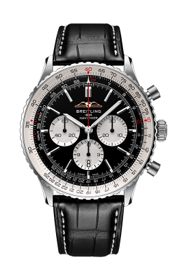 Breitling  Navitimer Watch AB0137211B1P1 product image