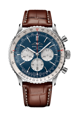Breitling  Navitimer Watch AB0137211C1P1 product image