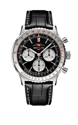 Breitling  Navitimer Watch AB0138211B1P1 product image