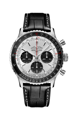 Breitling  Navitimer Watch AB0138241G1P1 product image