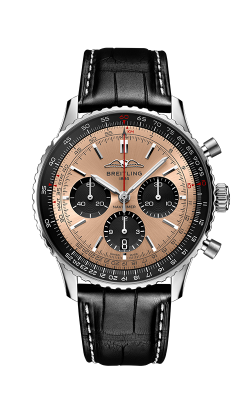 Breitling  Navitimer Watch AB0138241K1P1 product image