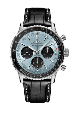 Breitling  Navitimer Watch AB0138241C1P1 product image