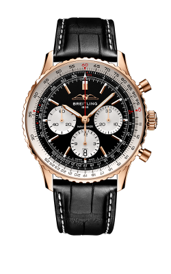 Breitling  Navitimer Watch RB0138211B1P1 product image