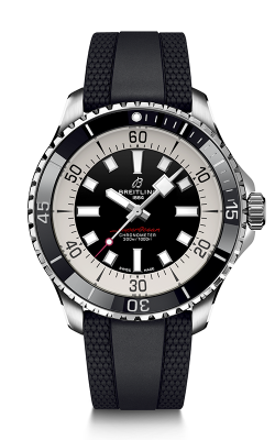 Breitling  Superocean Watch A17376211B1S1 product image