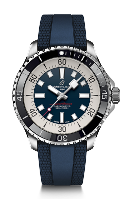 Breitling  Superocean Watch A17376211C1S1 product image