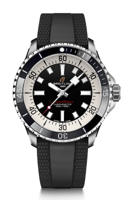 Breitling  Superocean Watch A17375211B1S1 product image