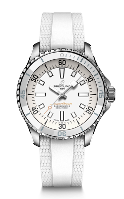 Breitling  Superocean Watch A17377211A1S1 product image