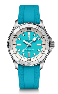 Breitling  Superocean Watch A17377211C1S1 product image