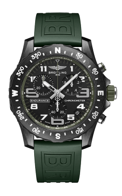 Breitling  Professional Watch X82310D31B1S1 product image