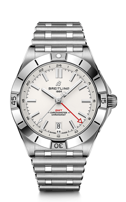 Breitling  Chronomat Watch A32398101A1A1 product image