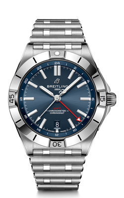 Breitling  Chronomat Watch A32398101C1A1 product image