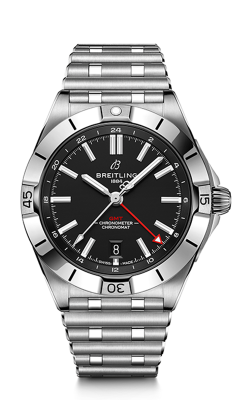 Breitling  Chronomat Watch A32398101B1A1 product image