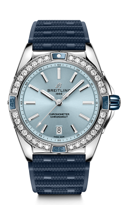 Breitling  Chronomat Watch A17356531C1S1 product image
