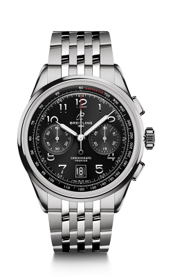 Breitling  Premier Watch AB0145221B1A1 product image