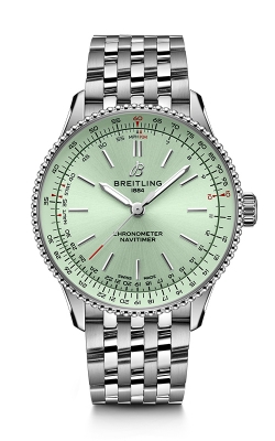 Breitling  Navitimer Watch A17327361L1A1 product image
