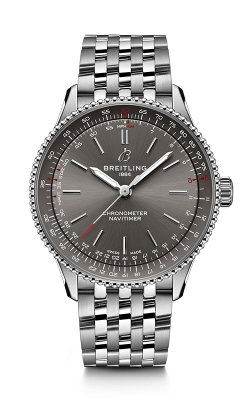 Breitling  Navitimer Watch A17327381B1A1 product image