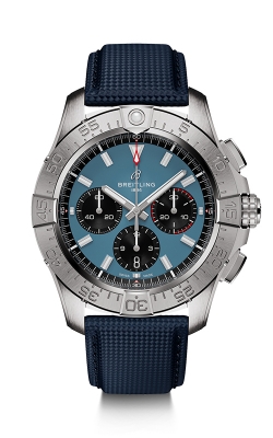 Breitling  Avenger Watch AB0147101C1X1 product image