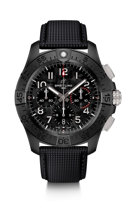 Breitling  Avenger Watch SB0147101B1X1 product image