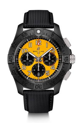 Breitling  Avenger Watch SB0147101I1X2 product image