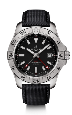 Breitling  Avenger Watch A32320101B1X1 product image