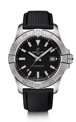 Breitling  Avenger Watch A17328101B1X1 product image